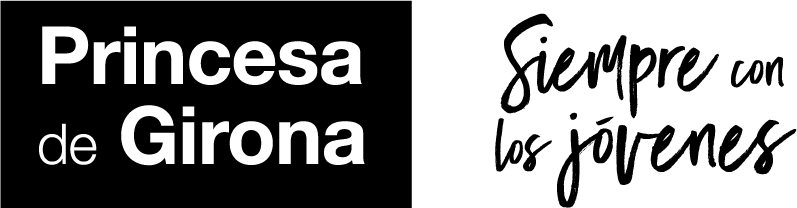 Fundación Princesa de Girona