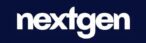 nextgen 2